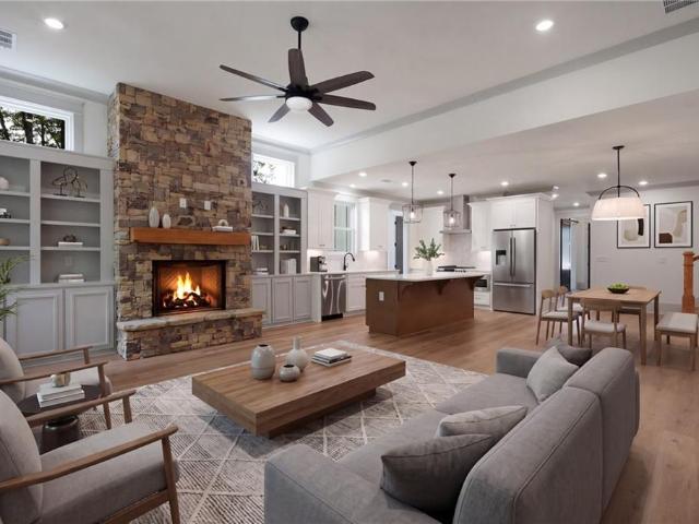 42 Villa Vista 6