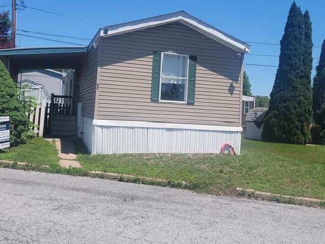 42 Virginia Avenue