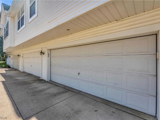 42 Vista Circle