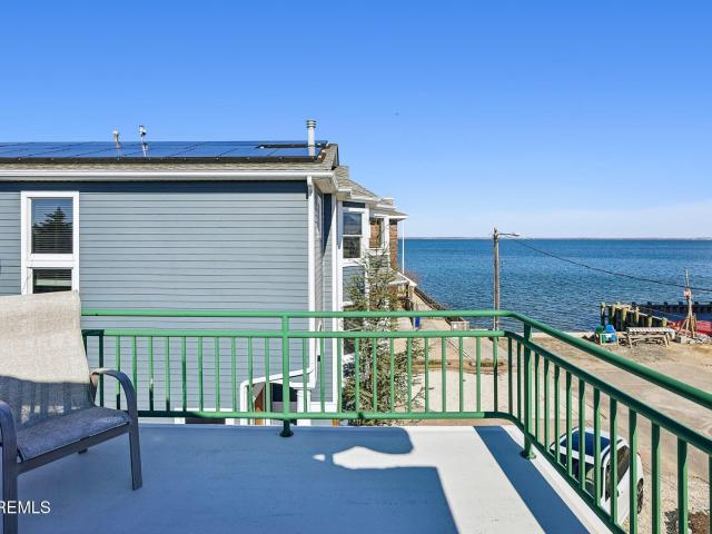 42 W Cape Cod Lane