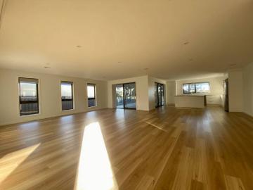 Cooma North, Snowy River, Victoria - Equipped kitchen
