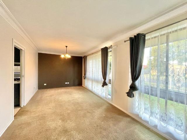 42 Wattletree Crescent Morwell VIC