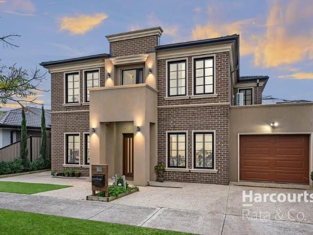 42 Waterlily Drive, Epping, VIC 3076