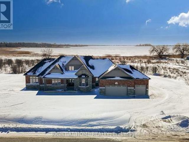 42 Wellers Way, Quinte West, ON, K0K 1L0 house for sale | Listing ID X13089 | Royal LePage
