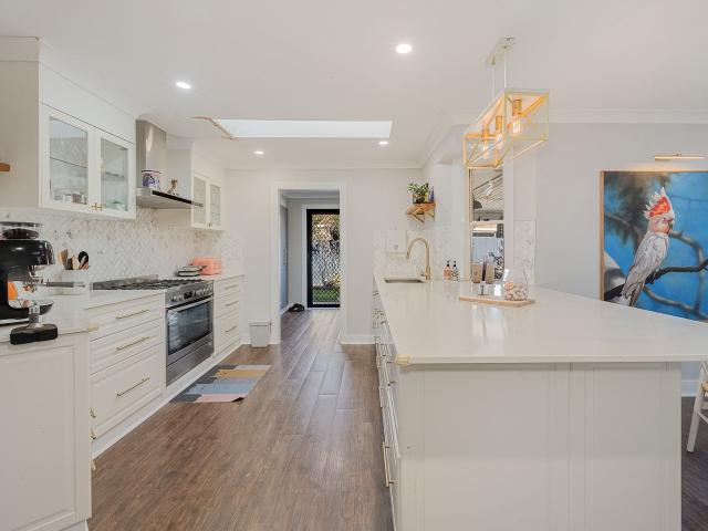 42 Whitby Street Bracken Ridge, QLD 4017