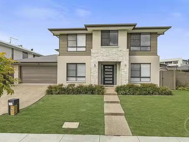 42 Windsor Drive, Upper Kedron, QLD 4055