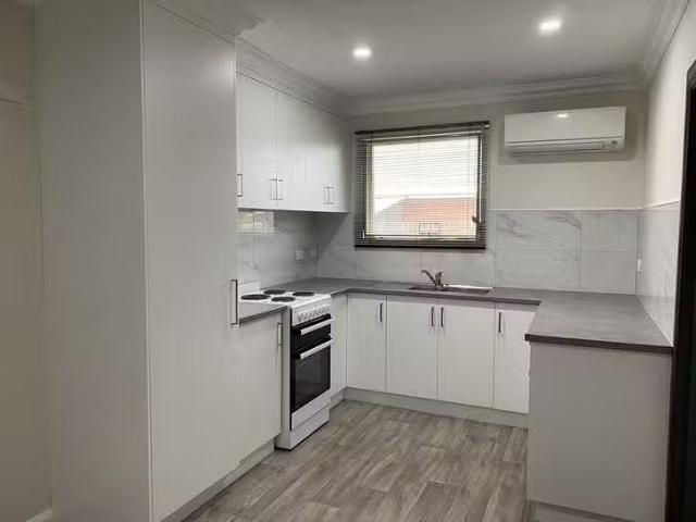 4/2 Wilkinson Street, Wynyard, TAS 7325
