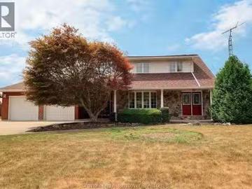 42 Willcox Street, Chatham, ON, N7M 6E4 house for sale List.