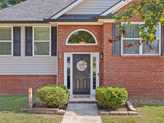 42 Willowbrook Drive
