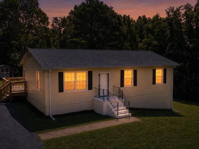 42 Withrow