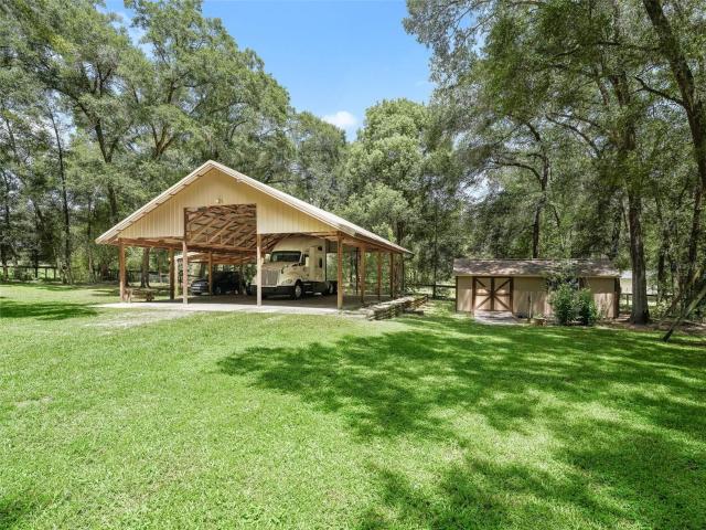 42 Wood Ridge Dr, Ocala, FL