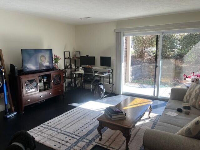 42 Woodland Hills Drive # 1