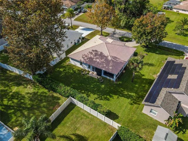 42 Woodlyn Ln, Palm Coast, FL 32164 | MLS #FC314806