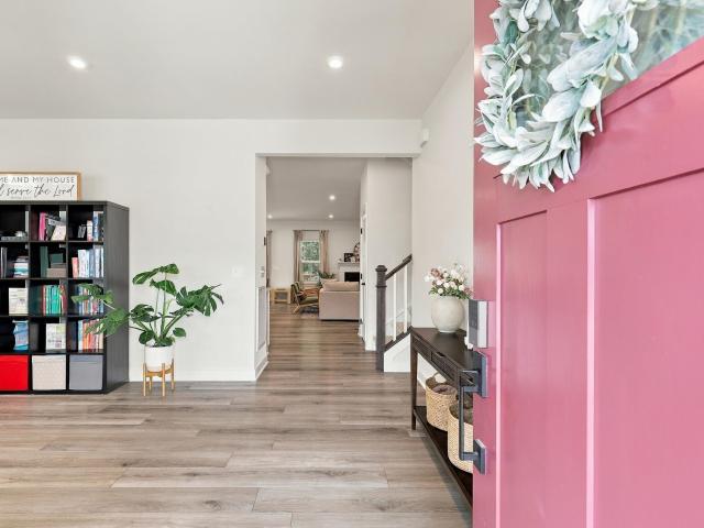 42 Yakama Way