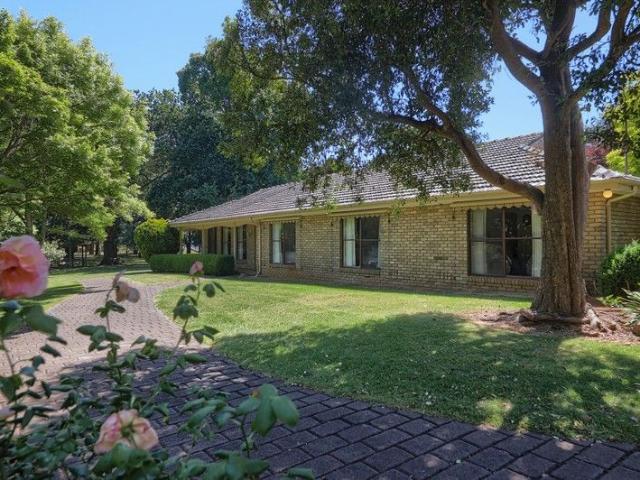 42 ACRES PASTURE AND VIEWS OPPOSITE THE TOWNSHIP