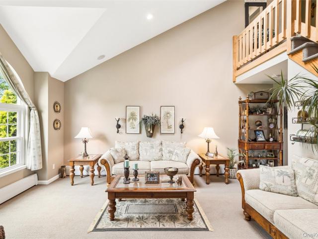 42 Adelia Path