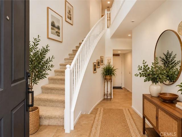 42 Albany Street 65