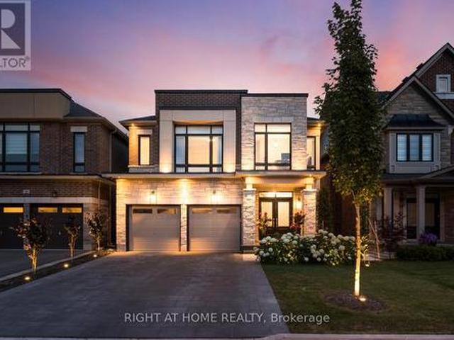 42 Alistair Crescent, Vaughan, ON, L4H 4T7 house for sale | Listing ID N13737 | Royal LePage