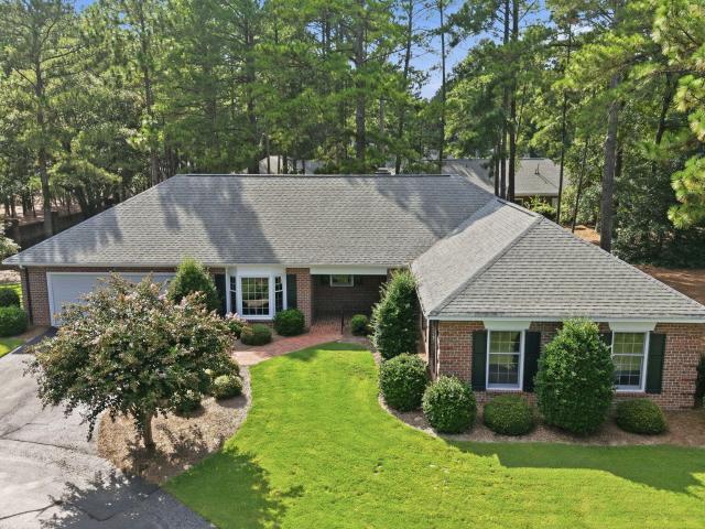 42 Alston Place
