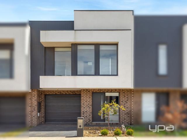 42 Altura Drive, Truganina