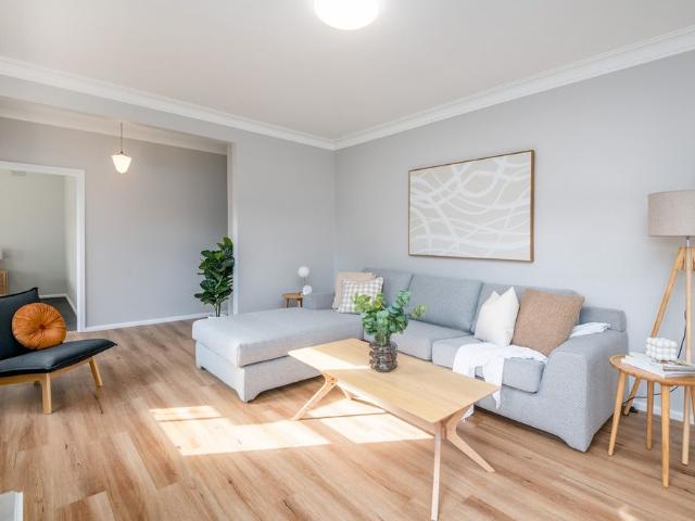 42 Annerley Avenue, Shepparton VIC 3630