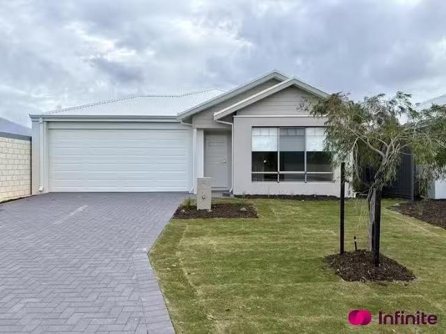 42 Angalore Road, Madora Bay, WA 6210