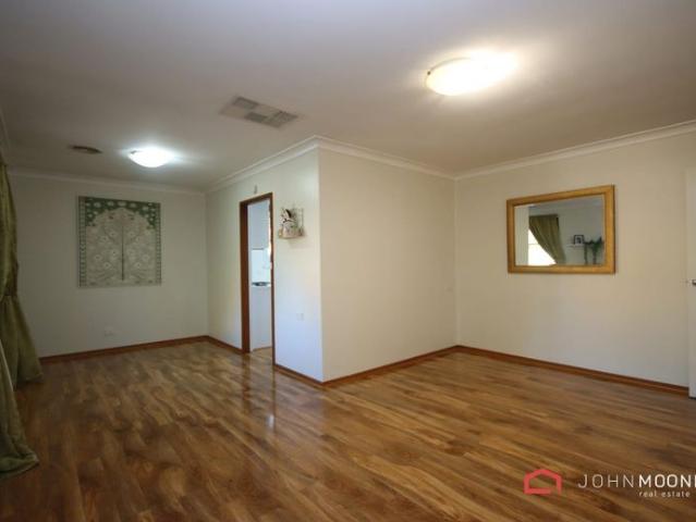 42 Ashmont Avenue, Ashmont