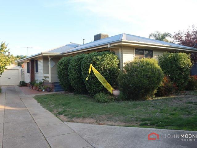 42 Ashmont Avenue, Ashmont