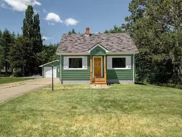 42 Asquith Avenue, Stewiacke, NS, B0N 2J0 house for sale Li.