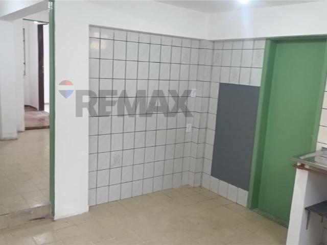 42 Área Útil Casa Alugar, 2 Dormitórios localizado em Rua Monte Líbano, 112, Bandeirantes, Juiz de Fora, Minas Gerais, 36047210 | Brasil