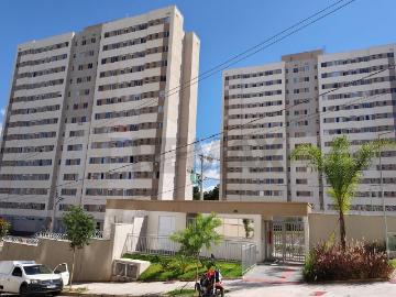 42 Área Útil Apartamento Alugar, 2 Dormitórios localizado em Rua Jornalista Paulo Heneine, 95, Mantiqueira, Belo Horizonte, Minas Gerais, 31660093 | Brasil