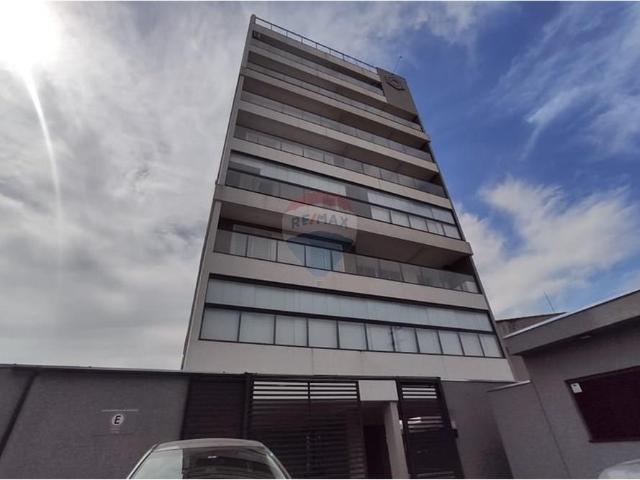42 Área Útil Apartamento Alugar, 1 Dormitórios localizado em Av. Atibaia, 570 Trenza Vistana Atibaia Jardim, Atibaia, São Paulo, 12942 770 | Brasil