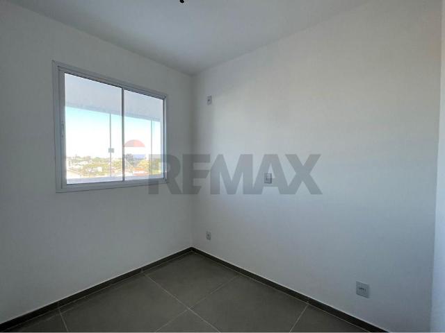 42 Área Útil Apartamento Alugar, 1 Dormitórios localizado em Camobi, Santa Maria, Rio Grande do Sul, 97105030 | Brasil