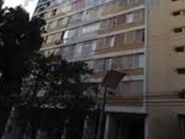 42 Área Útil Apartamento Alugar, 1 Dormitórios localizado em Centro, Campinas, São Paulo, 13015080 | Brasil