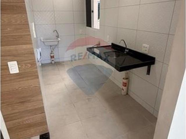 42 Área Útil Apartamento Alugar, 1 Dormitórios localizado em Guabiraba, Recife, Pernambuco, 52490 000 | Brasil