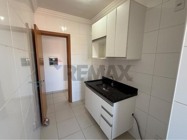 42 Área Útil Apartamento Alugar, 1 Dormitórios localizado em Jardim Paulista, Ribeirão Preto, São Paulo, 14090070 | Brasil