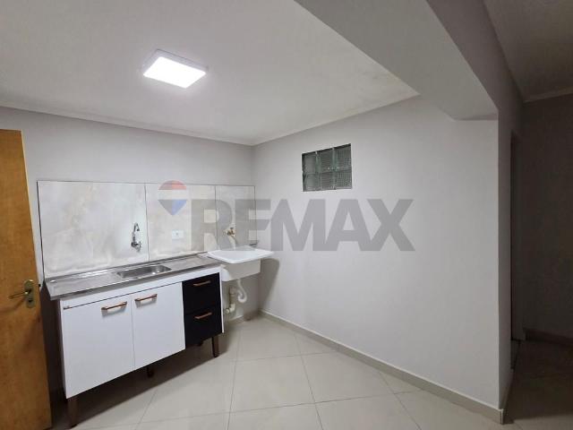 42 Área Útil Apartamento Alugar, 1 Dormitórios localizado em Lavapés, Bragança Paulista, São Paulo, 12904 000 | Brasil