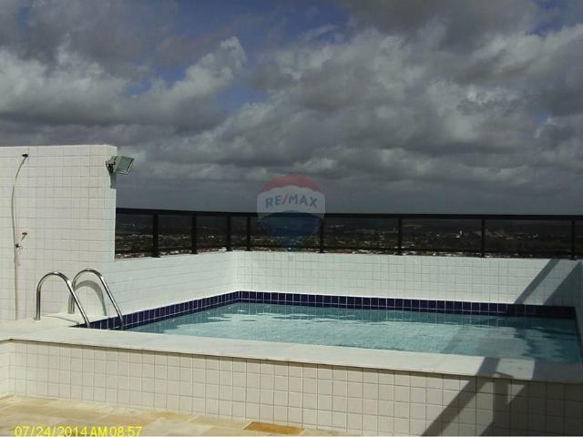 42 Área Útil Apartamento Alugar, 1 Dormitórios localizado em Piedade, Jaboatão dos Guararapes, Pernambuco, 54410 280 | Brasil