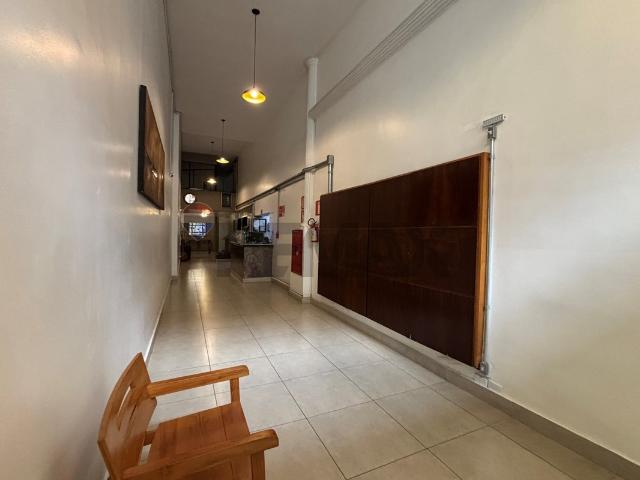 42 Área Útil Apartamento Alugar, 1 Dormitórios localizado em Rua da Bahia, 1192 Parque Municipal Centro, Belo Horizonte, Minas Gerais, 30160011 | Brasil