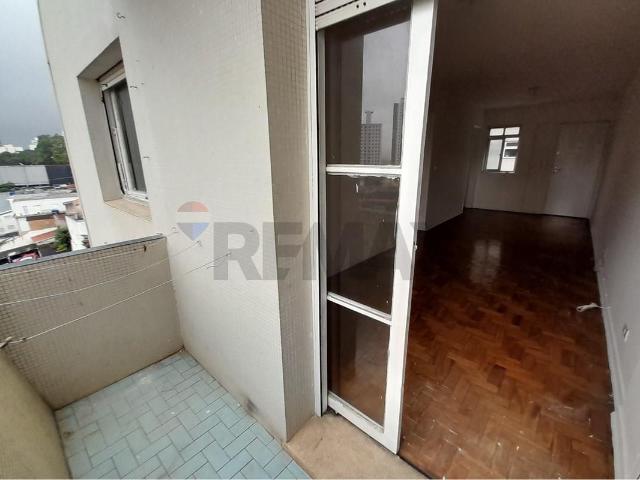 42 Área Útil Apartamento Alugar, 1 Dormitórios localizado em Rua Voluntários da Pátria, 3676, Santana, São Paulo, São Paulo, 02402400 | Brasil