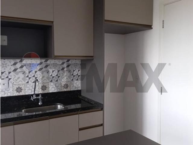 42 Área Útil Apartamento Alugar, 2 Dormitórios localizado em Avenida do Rio Bonito, 151 Padoca da Praça e Tenda Atacado Socorro, São Paulo, São Paulo, 04776000 | Brasil