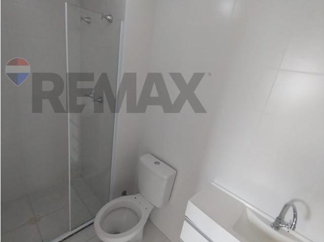 42 Área Útil Apartamento Alugar, 2 Dormitórios localizado em Avenida do Rio Bonito, 151 Padaria Padoca da Praça e Tenda Atacado Socorro, São Paulo, São Paulo, 04776000 | Brasil