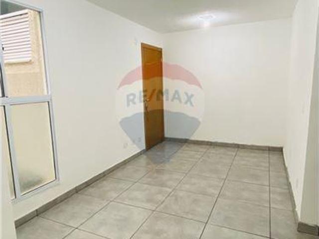 42 Área Útil Apartamento Alugar, 2 Dormitórios localizado em Jose Mario Barros Milano, 201, Mirante, Mogi Mirim, São Paulo, 13802380 | Brasil