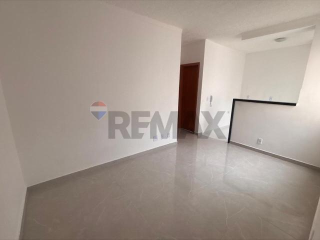 42 Área Útil Apartamento Alugar, 2 Dormitórios localizado em Rua Adelina Monari, 195 Supermercados Correia Vila Santo Antônio, Votorantim, São Paulo, 18115660 | Brasil