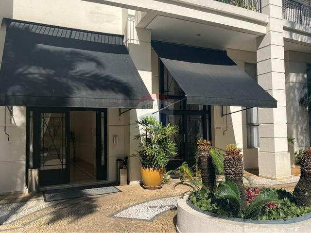 42 Área Útil Apartamento Alugar, 2 Dormitórios localizado em Rua Martiniano de Carvalho, 1049, Bela Vista, São Paulo, São Paulo, 01321 001 | Brasil