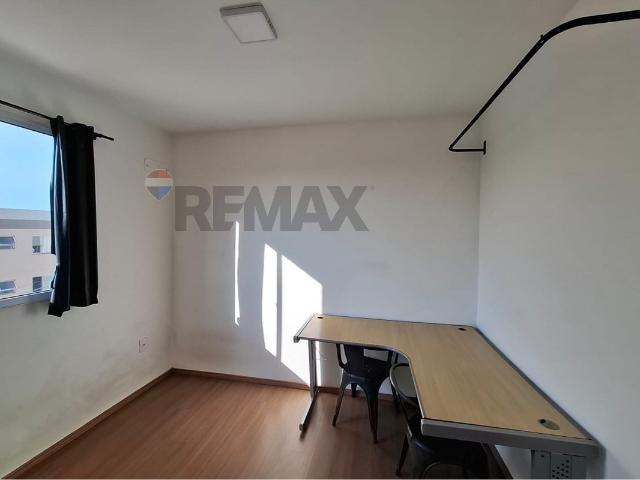 42 Área Útil Apartamento Alugar, 2 Dormitórios localizado em Rua Nícola Zaponi, 1437 Próximo ao shopping Botucatu Parque Imperial, Botucatu, São Paulo, 18606 120 | Brasil