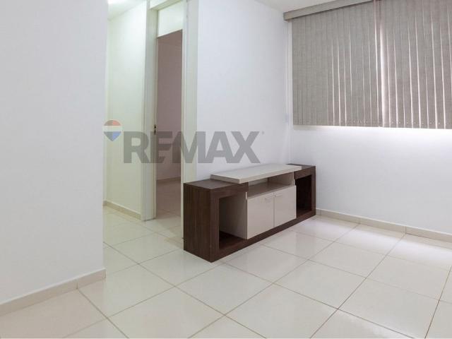 42 Área Útil Apartamento Alugar, 2 Dormitórios localizado em Rua Palmeira Branca, 4545 Los Pampas Lagoa Salgada, Feira de Santana, Bahia, 44082290 | Brasil