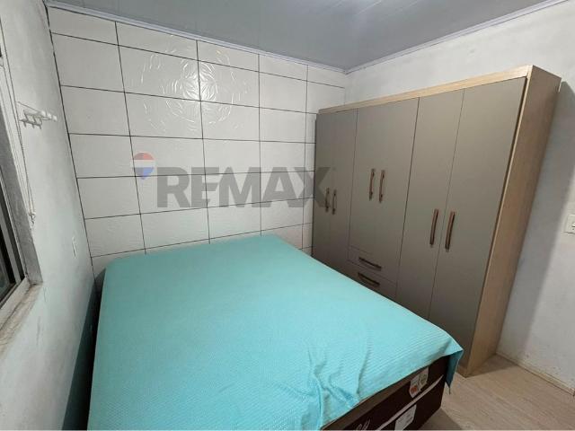 42 Área Útil Apartamento Alugar, 2 Dormitórios localizado em Rua pulador, 285 Residencial Jardim Boqueirão Boqueirão, Passo Fundo, Rio Grande do Sul, 99025530 | Brasil