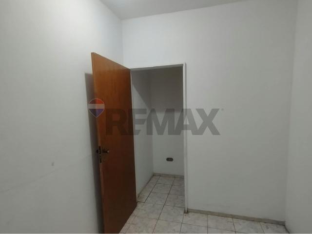 42 Área Útil Sobrado Alugar, 1 Dormitórios localizado em Rua Hideo Sinzato, 660, Parque Mikail, Guarulhos, São Paulo, 07142540 | Brasil
