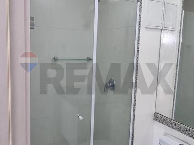42 Área Útil Studio Alugar, 1 Dormitórios localizado em Campo Belo, São Paulo, São Paulo, 04633050 | Brasil